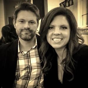 Meet your Posher, Ben